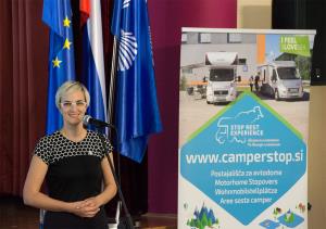 MPZA SLO - 6 redno srecanje, 13062019, foto Domen Laznik (10)